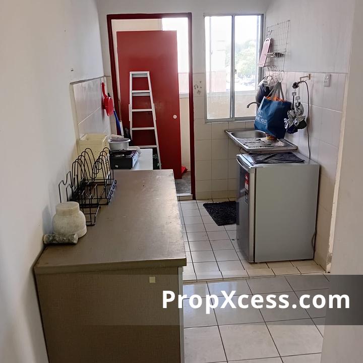 3-Bedroom Apartment for sale in Kota Kinabalu, Sabah