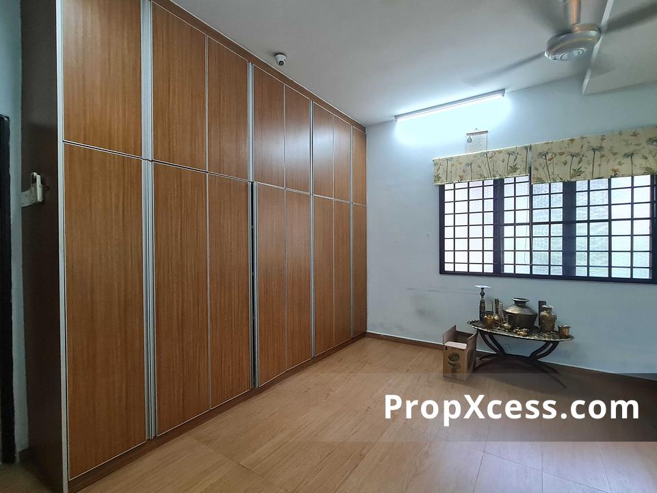 5-Bedroom Semi-Detached for sale in Kuala Lumpur photo 13