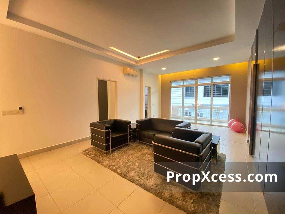 5-Bedroom Semi-Detached for sale in Iskandar Puteri, Johor photo 19