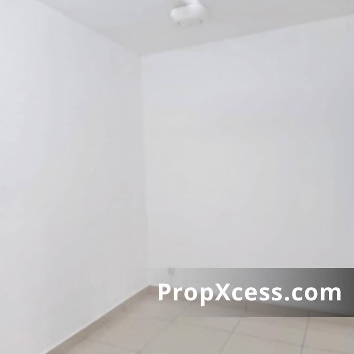 1-Bedroom Apartment for sale in Kota Kinabalu, Sabah photo 4