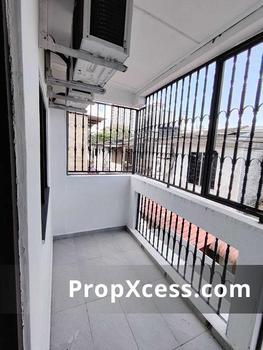 3-Bedroom Terrace / Link for sale in Johor photo 12