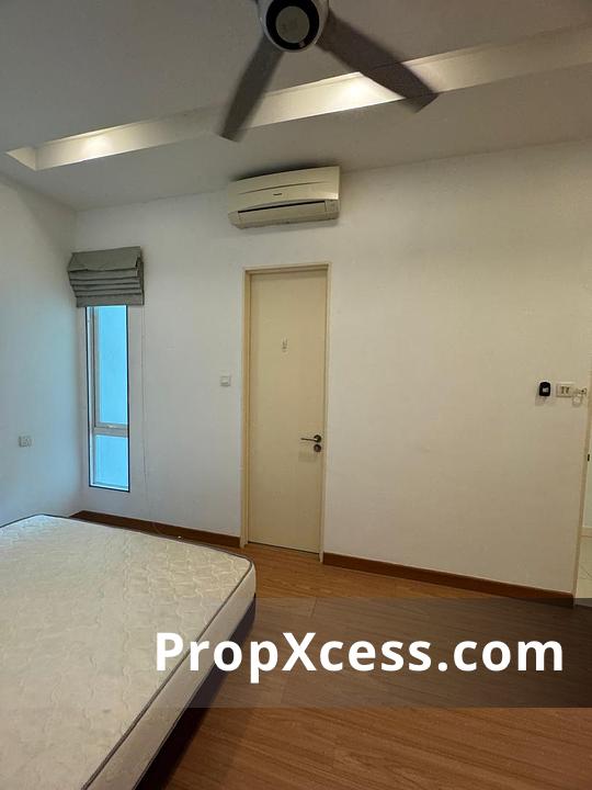 6-Bedroom Condominium for sale in Kuala Lumpur photo 13