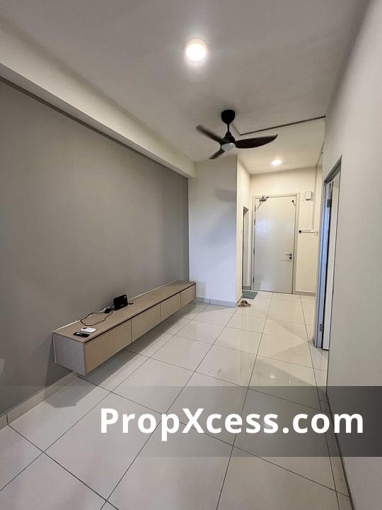 2-Bedroom Condominium for sale in Mont Kiara, Kuala Lumpur photo 5