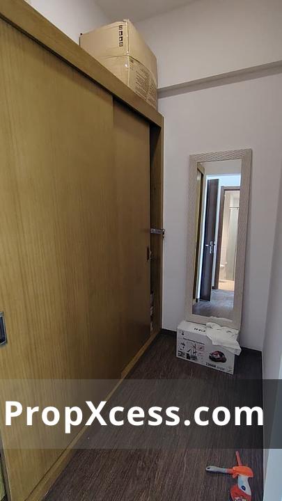 2-Bedroom Condominium for rent in Johor photo 9