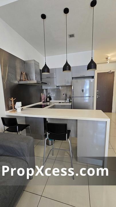 0-Bedroom Condominium for sale in Kuala Lumpur photo 15