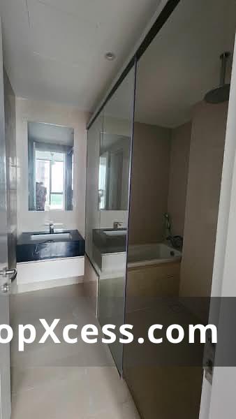 1-Bedroom Condominium for sale in Bukit Bintang, Kuala Lumpur photo 4