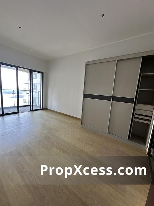3-Bedroom Condominium for sale in Johor Bahru, Johor photo 4