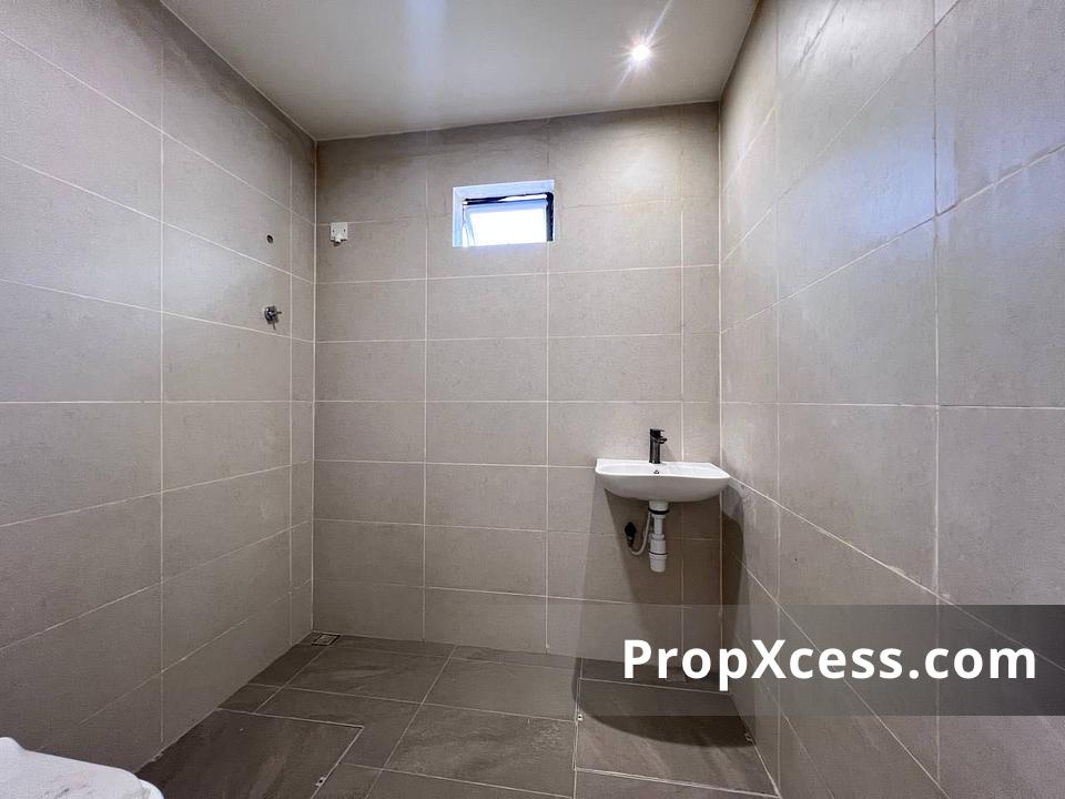 3-Bedroom Terrace / Link for sale in Johor Bahru, Johor photo 7