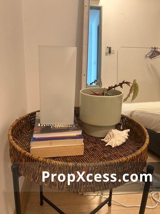 2-Bedroom Condominium for sale in Kuala Lumpur photo 8