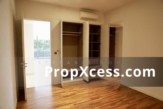 4-Bedroom Condominium for sale in Ampang, Kuala Lumpur photo 31