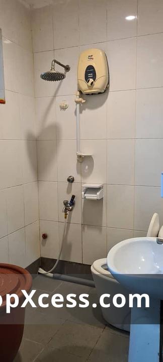 3-Bedroom Terrace / Link for sale in Kota Kinabalu, Sabah photo 15