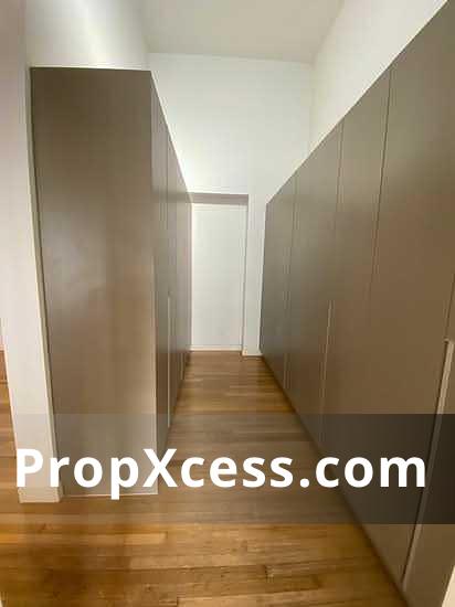 6-Bedroom Condominium for sale in Petaling Jaya, Selangor photo 4