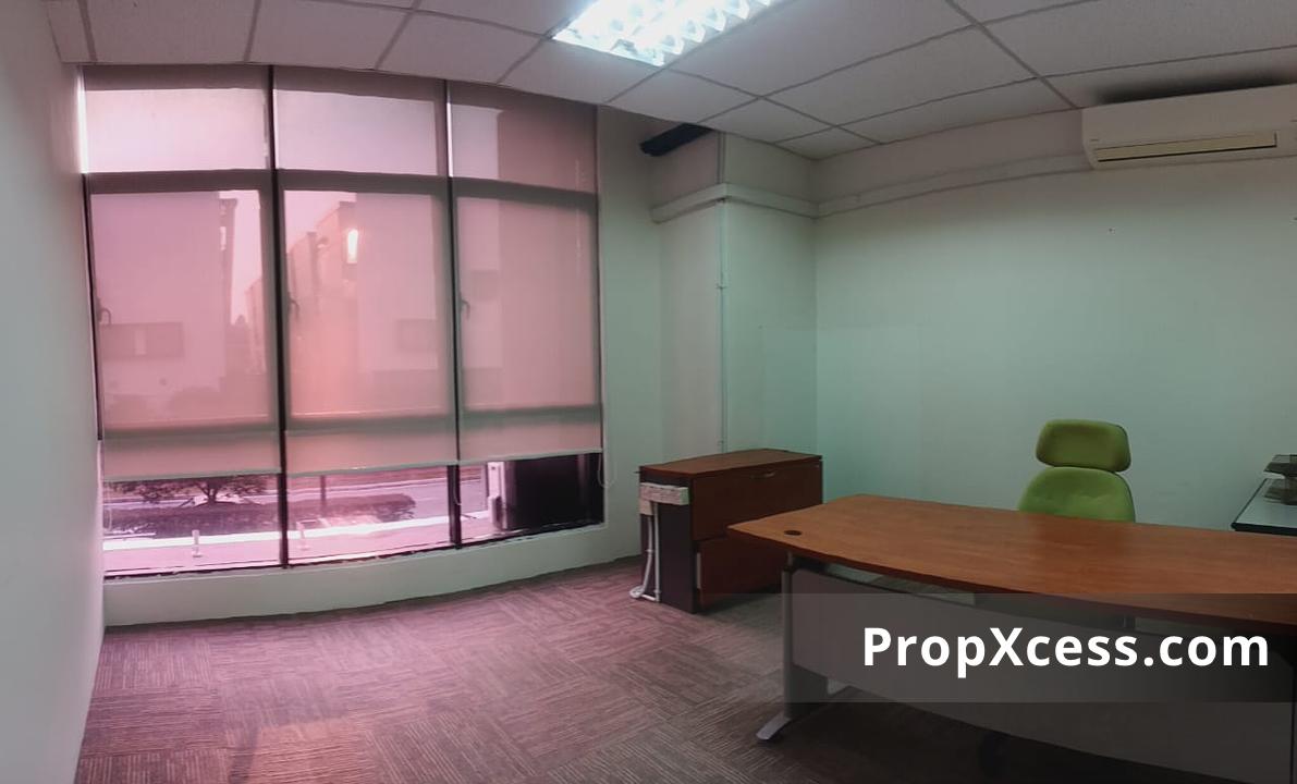 Shoplot / Shop-Office for rent in Glomac centro Kayu ara Petaling jaya office lot for rent First floor for rent 办公室出组楼上, Kota Damansara, Petaling Jaya, Selangor photo 1