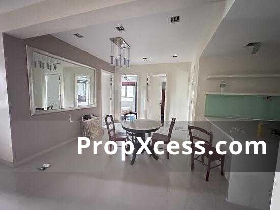 3-Bedroom Condominium for sale in Petaling Jaya, Selangor photo 1