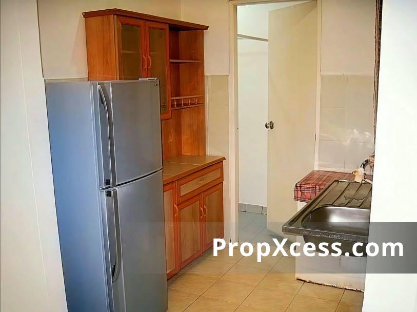 2-Bedroom Apartment for sale in Sabah photo 6