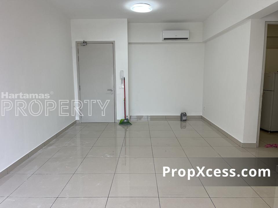 4-Bedroom Condominium for rent in 28 Boulevard, Pandan Perdana, Kuala Lumpur photo 2