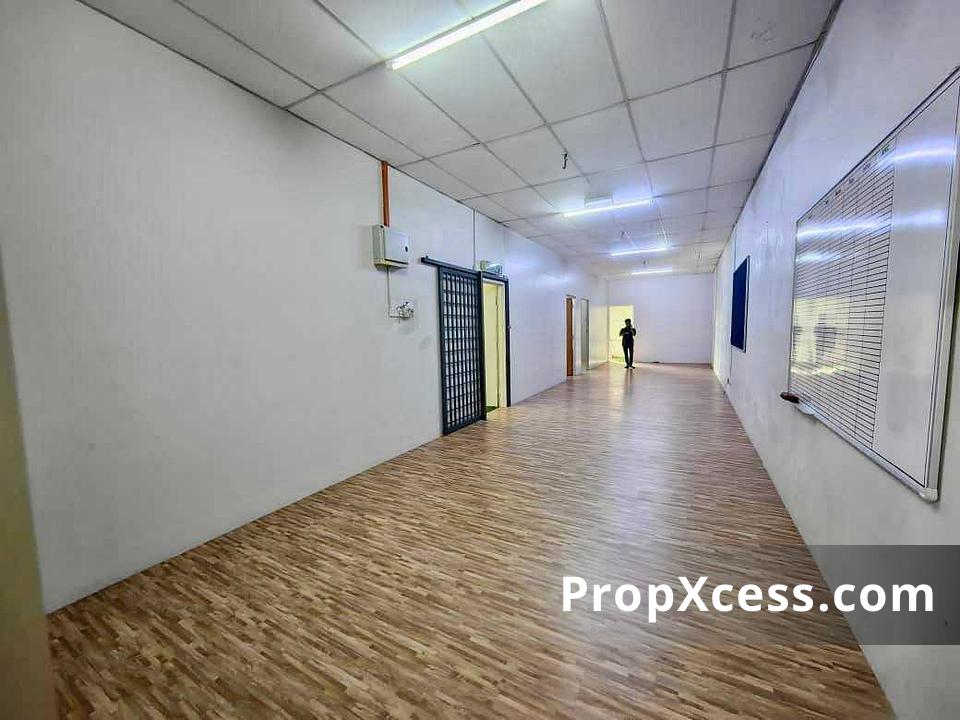 3-Bedroom Semi-Detached for sale in Kelantan photo 10