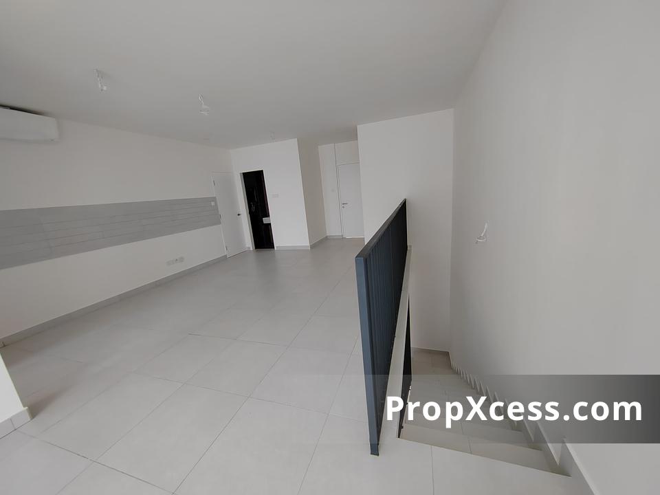 3-Bedroom Condominium for sale in Mutiara Damansara, Petaling Jaya, Selangor photo 6
