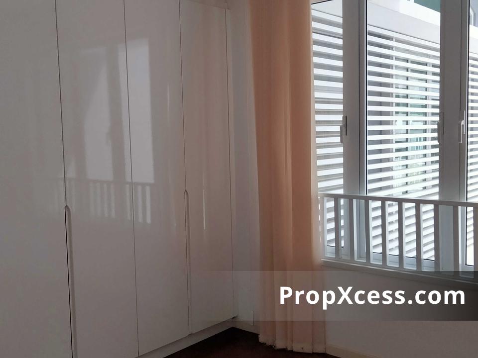6-Bedroom Terrace / Link for sale in Selangor photo 10