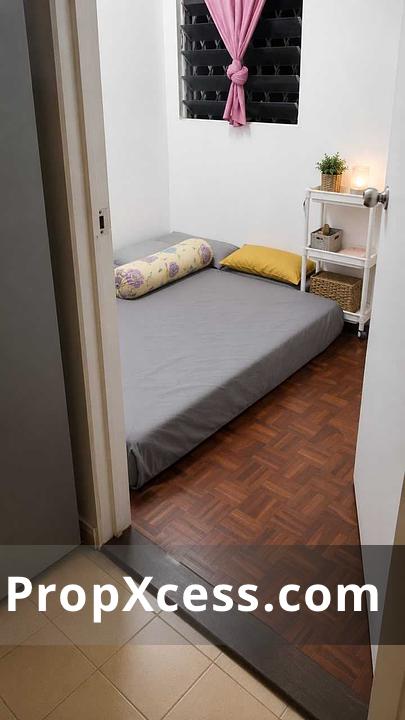 3-Bedroom Condominium for sale in Shah Alam, Selangor photo 3