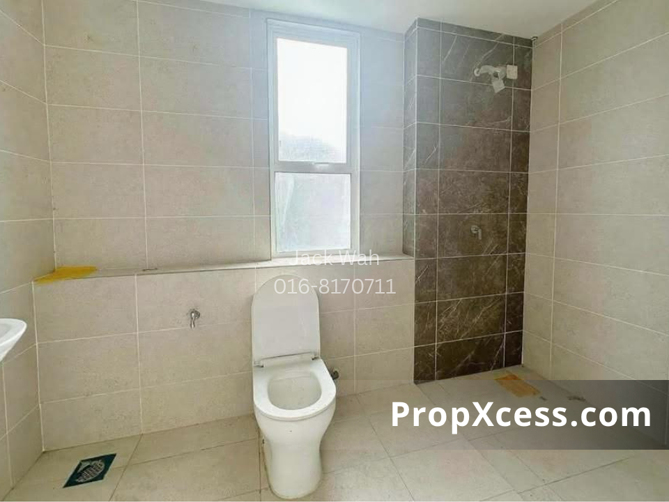 5-Bedroom Terrace / Link for sale in Kota Kinabalu, Sabah photo 4