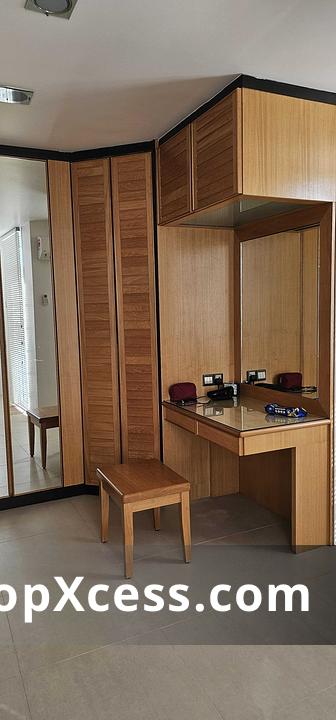 5-Bedroom Bungalow / Detached for sale in Shah Alam, Selangor photo 12