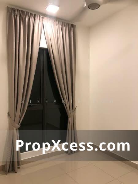 2-Bedroom Condominium for sale in Kuala Lumpur photo 6