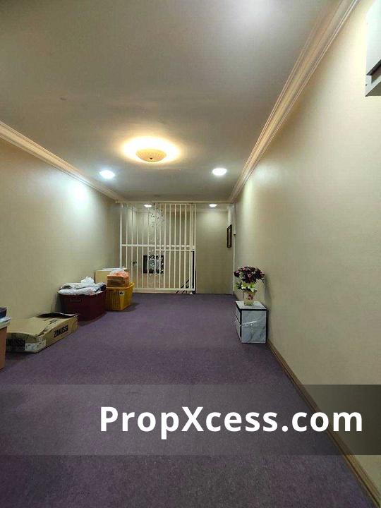 8-Bedroom Bungalow / Detached for sale in Kelantan photo 14