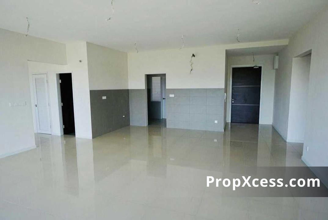 4-Bedroom Condominium for sale in Selangor photo 2