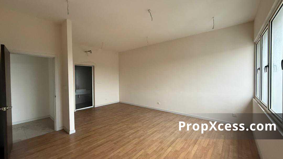 3-Bedroom Condominium for sale in Selangor photo 3