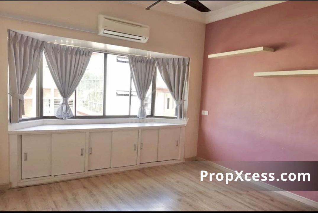 3-Bedroom Apartment for sale in Kota Kinabalu, Sabah photo 5