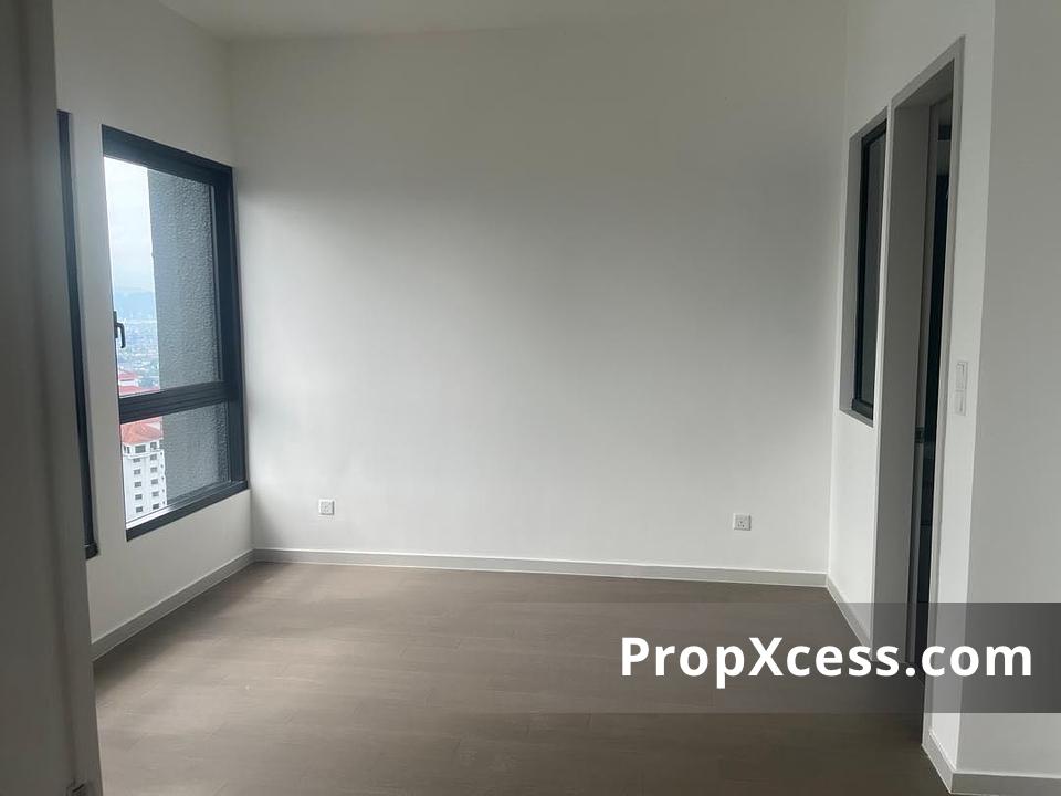 2-Bedroom Condominium for sale in Kuala Lumpur photo 2