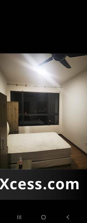 3-Bedroom Condominium for rent in Sabah photo 2