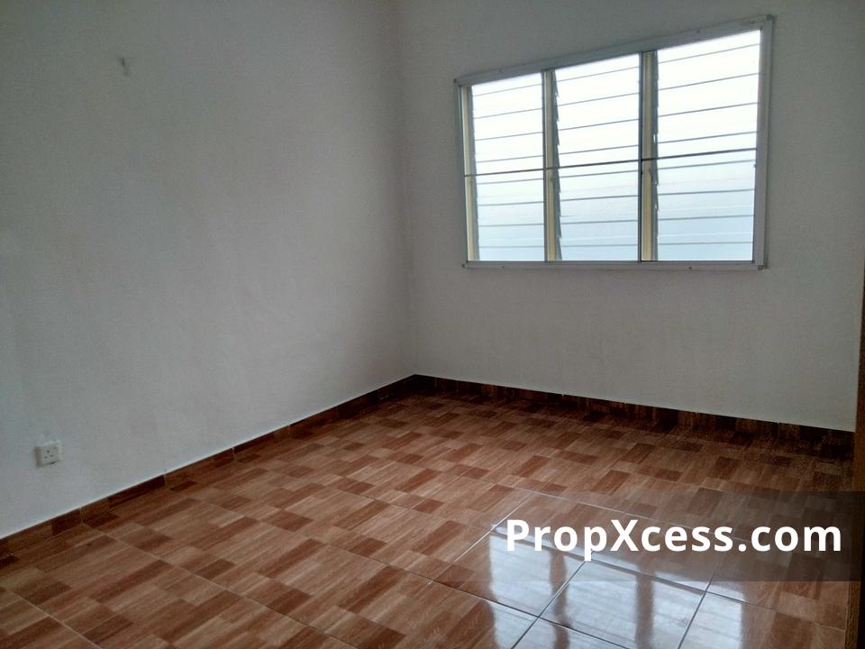5-Bedroom Semi-Detached for sale in Kuala Lumpur photo 4