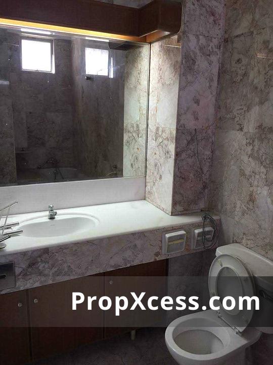 3-Bedroom Condominium for sale in Kelantan photo 3