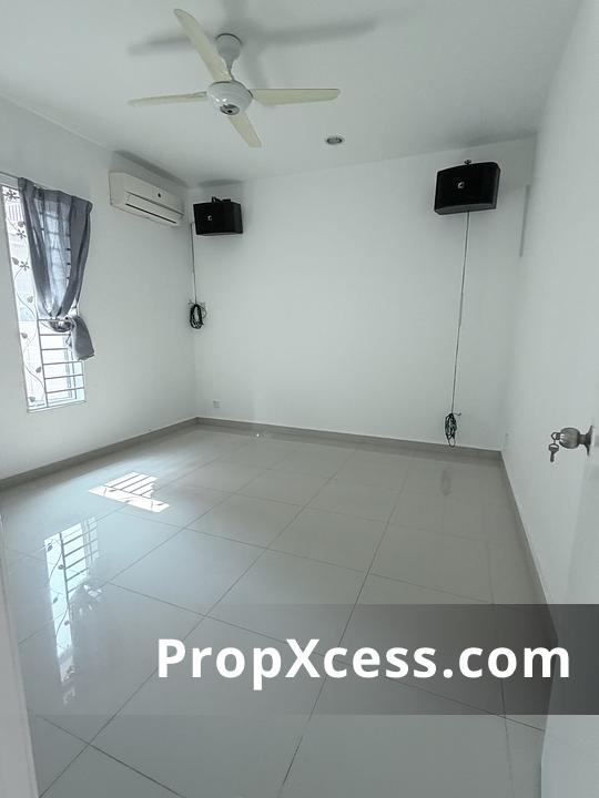6-Bedroom Bungalow / Detached for sale in Shah Alam, Selangor photo 11