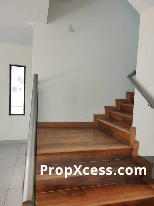 6-Bedroom Semi-Detached for sale in Selangor photo 9