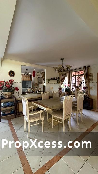 5-Bedroom Condominium for sale in Kota Kinabalu, Sabah photo 6