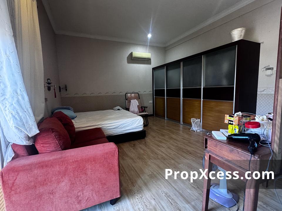 2-Bedroom Apartment for sale in Kuching, Sarawak