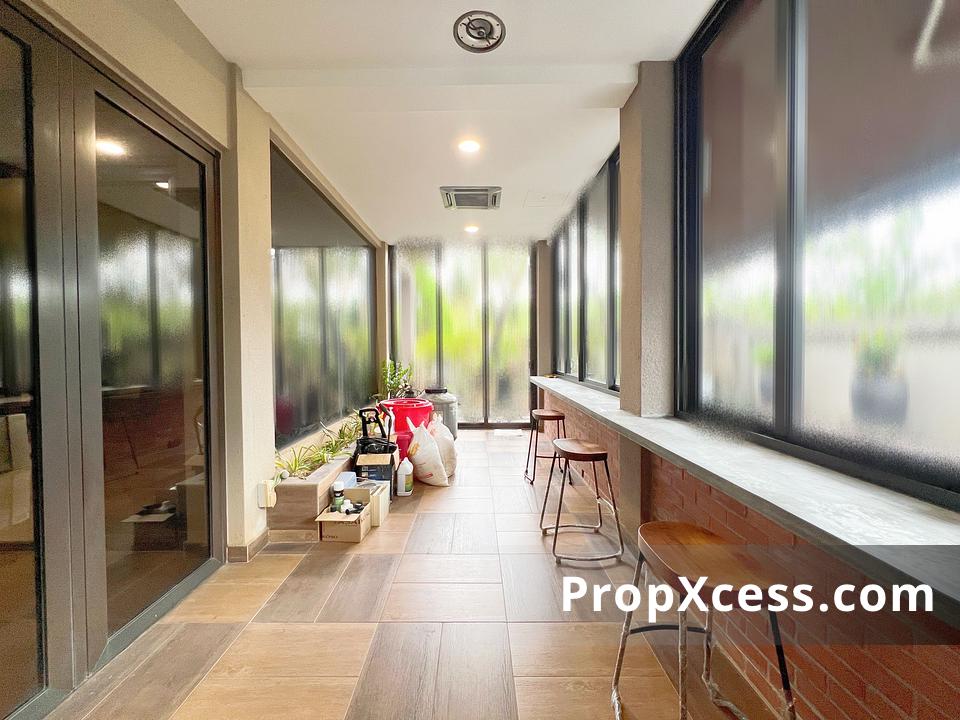 6-Bedroom Semi-Detached for sale in Bandar Sungai Long, Kajang, Selangor photo 7