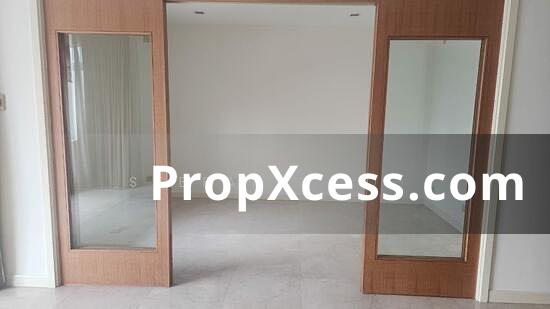 3-Bedroom Condominium for sale in Kuala Lumpur photo 5