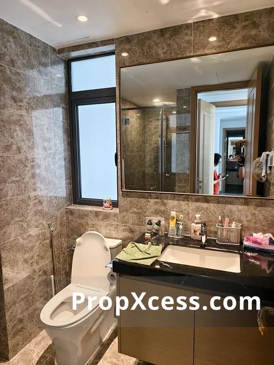 2-Bedroom Condominium for sale in Johor Bahru, Johor photo 12