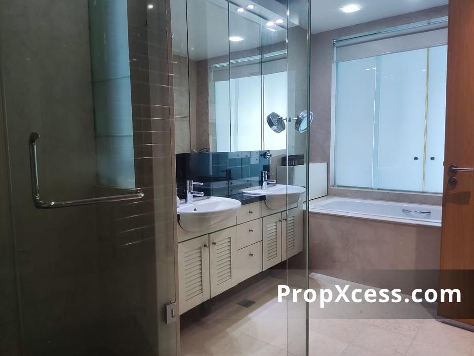 5-Bedroom Condominium for sale in Kuala Lumpur photo 5