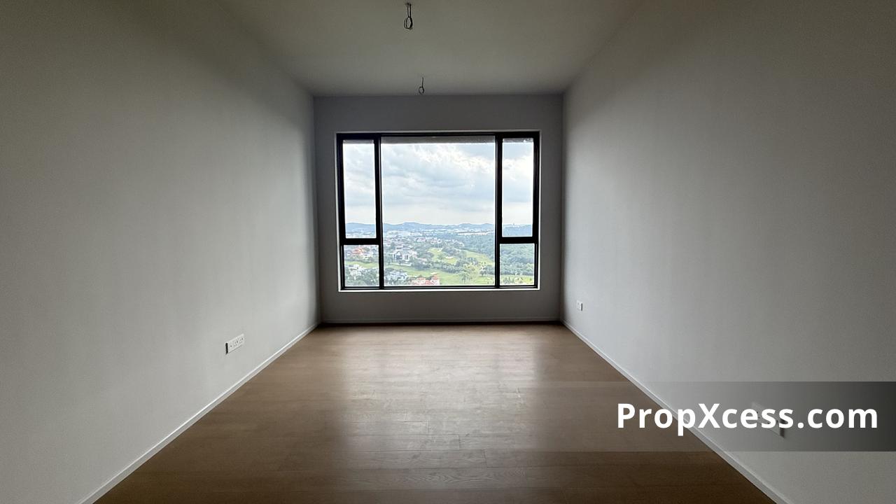 4-Bedroom Condominium for sale in Petaling Jaya, Selangor photo 6