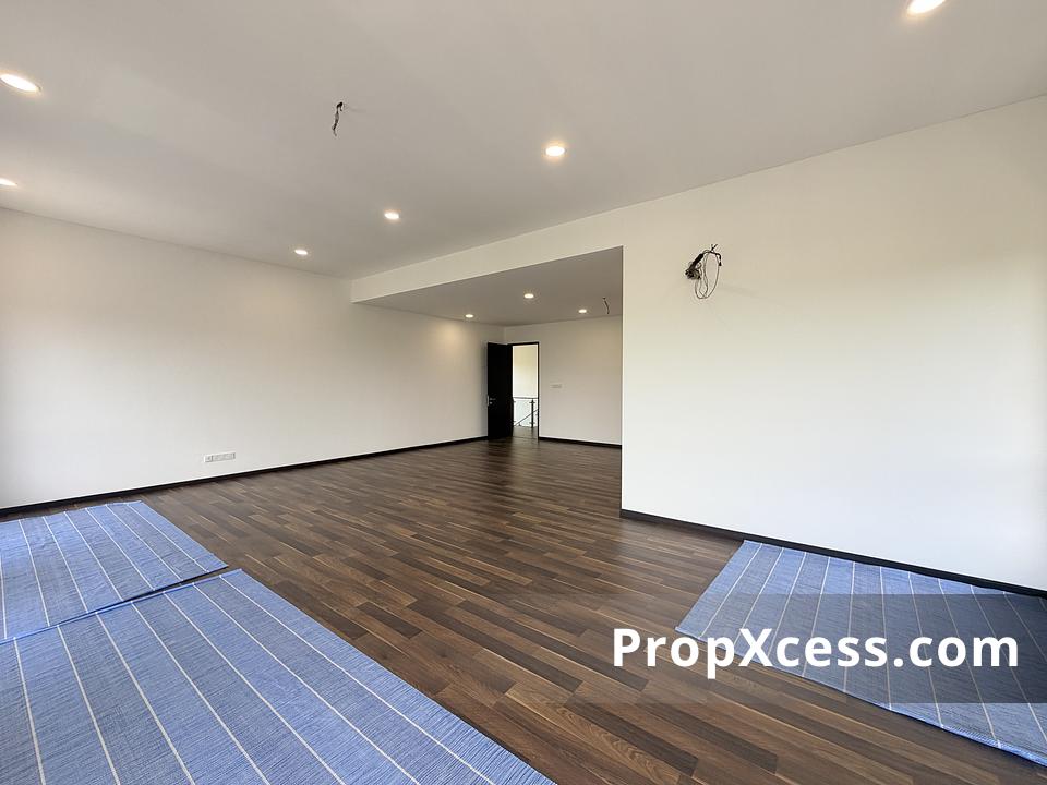 7-Bedroom Bungalow / Detached for sale in Semenyih, Selangor photo 8