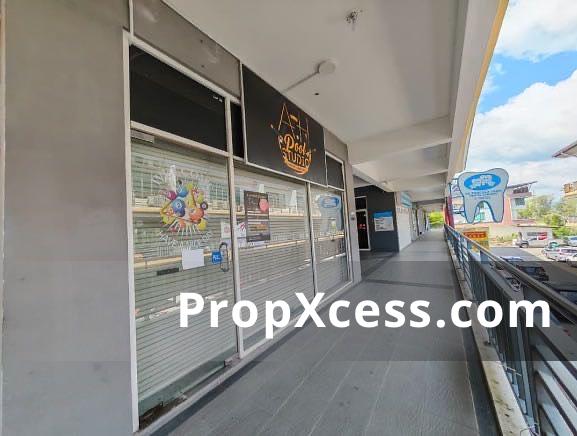 0-Bedroom Condominium for rent in Kota Kinabalu, Sabah photo 6