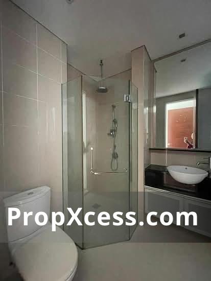 2-Bedroom Condominium for sale in Kuala Lumpur photo 4