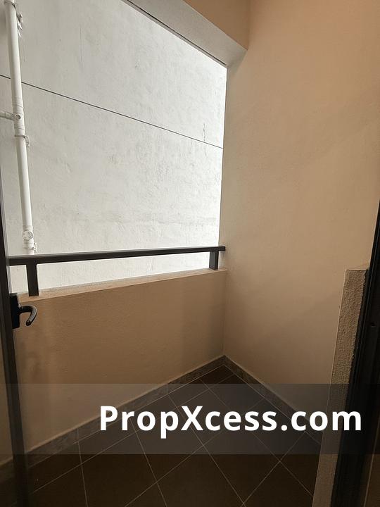 2-Bedroom Condominium for sale in Johor Bahru, Johor photo 7