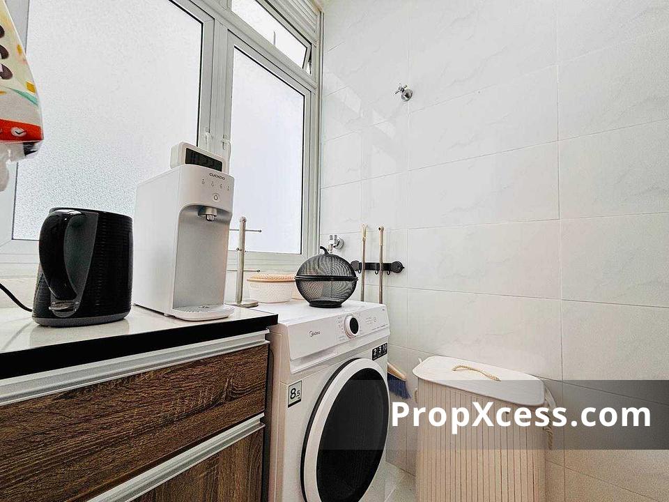 3-Bedroom Condominium for sale in Kelantan photo 5