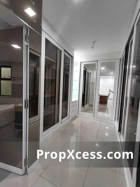 5-Bedroom Condominium for sale in Johor photo 12